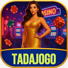 tadajogo
