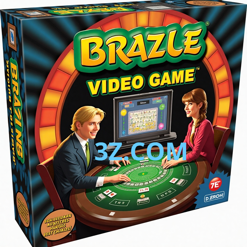 A Arte do Poker: Estratégia e Habilidade no tadajogo.COM